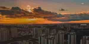 Manaus
